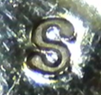1981-S-Jefferson-Nickel-Type-2