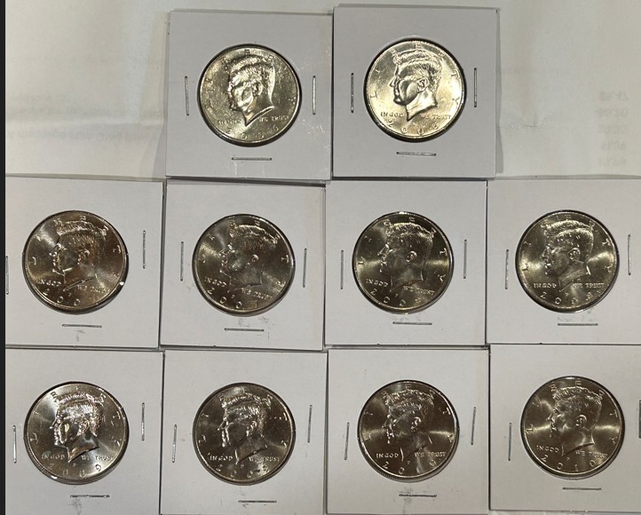 All-Members,-Post-Your-Most-Recent-US-Coin-Purchases!