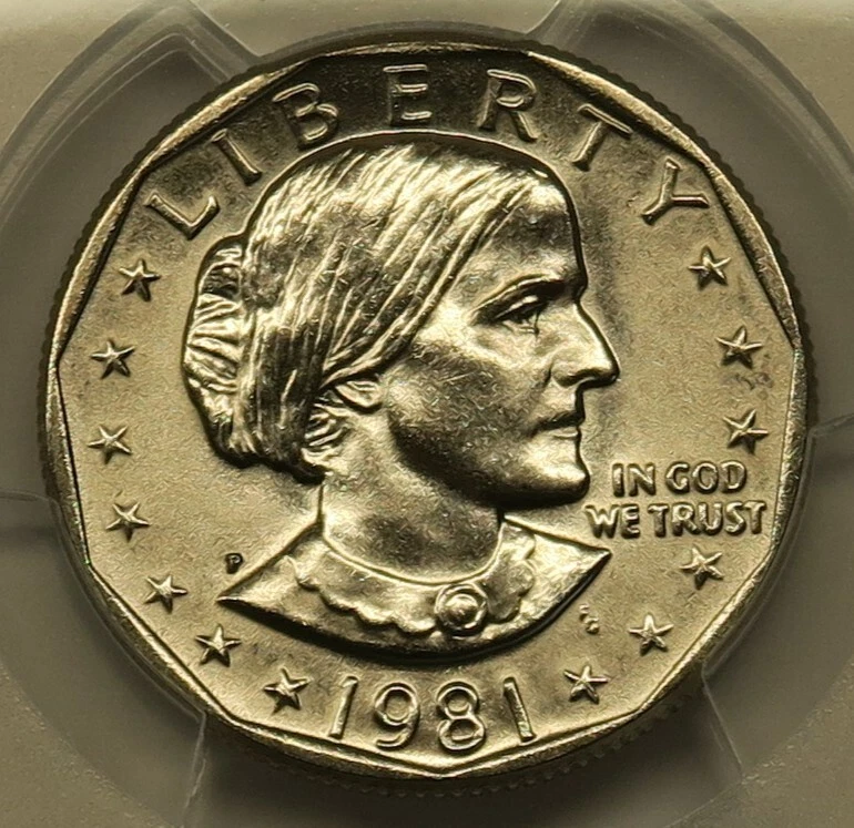 Started-My-1st-Graded-Coin-Collection---Susan-B-Anthony-Dollar