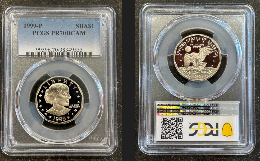 Started-My-1st-Graded-Coin-Collection---Susan-B-Anthony-Dollar