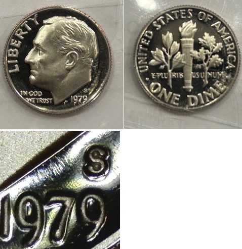 All-Members,-Post-Your-Most-Recent-US-Coin-Purchases!