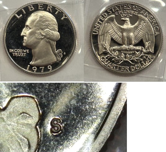 All-Members,-Post-Your-Most-Recent-US-Coin-Purchases!