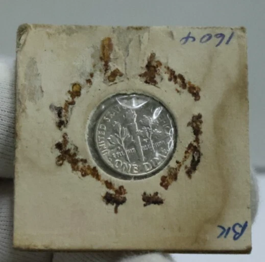Fun-Thread---Worst-Coins-On-Ebay,-Etsy,-Craigslist,-And-Other-Buying-Sites!