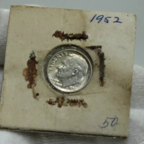 Fun-Thread---Worst-Coins-On-Ebay,-Etsy,-Craigslist,-And-Other-Buying-Sites!