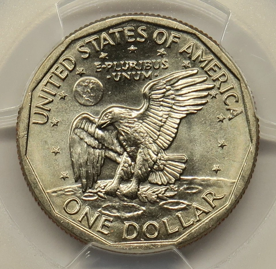 Started-My-1st-Graded-Coin-Collection---Susan-B-Anthony-Dollar