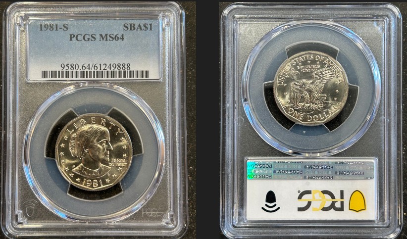 Started-My-1st-Graded-Coin-Collection---Susan-B-Anthony-Dollar