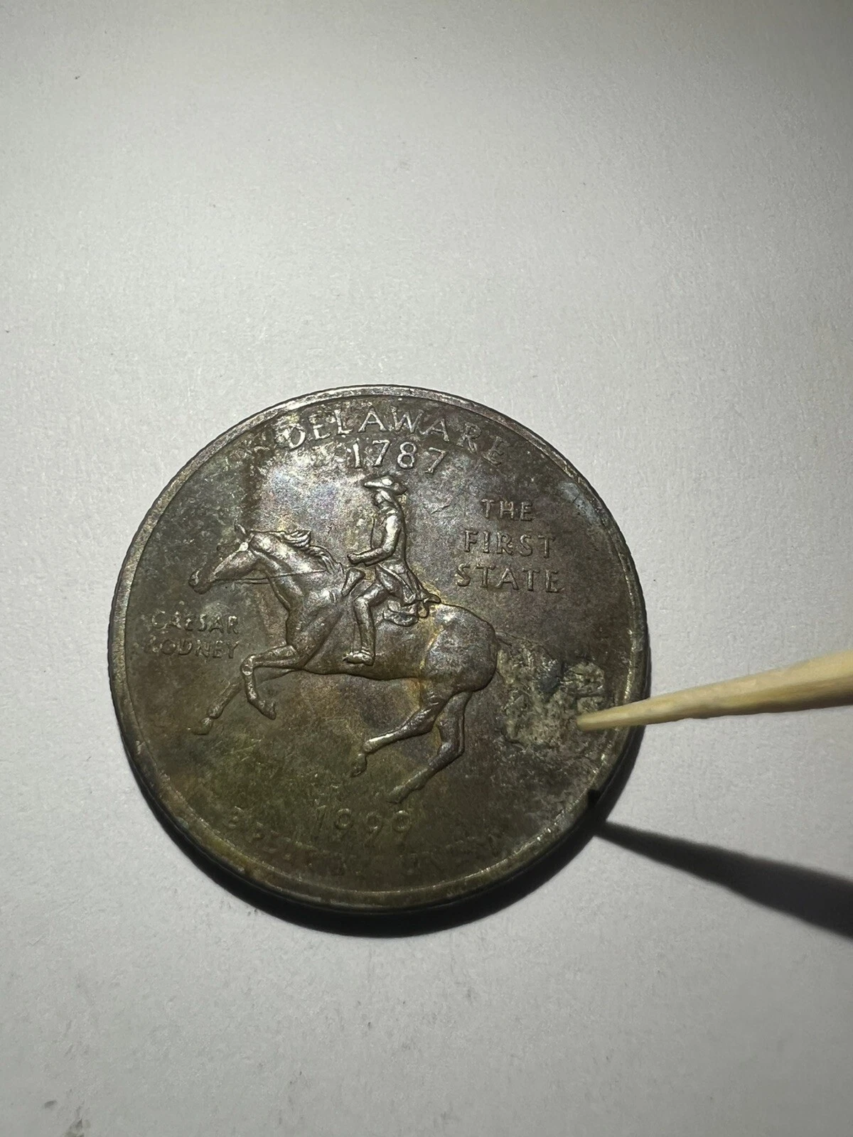 Fun-Thread---Worst-Coins-On-Ebay,-Etsy,-Craigslist,-And-Other-Buying-Sites!