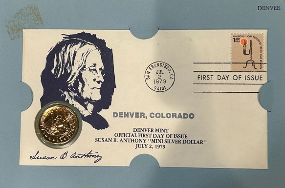 All-Members,-Post-Your-Most-Recent-US-Coin-Purchases!