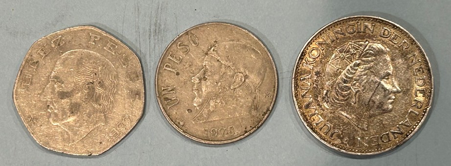 All-Members,-Post-Your-Most-Recent-US-Coin-Purchases!