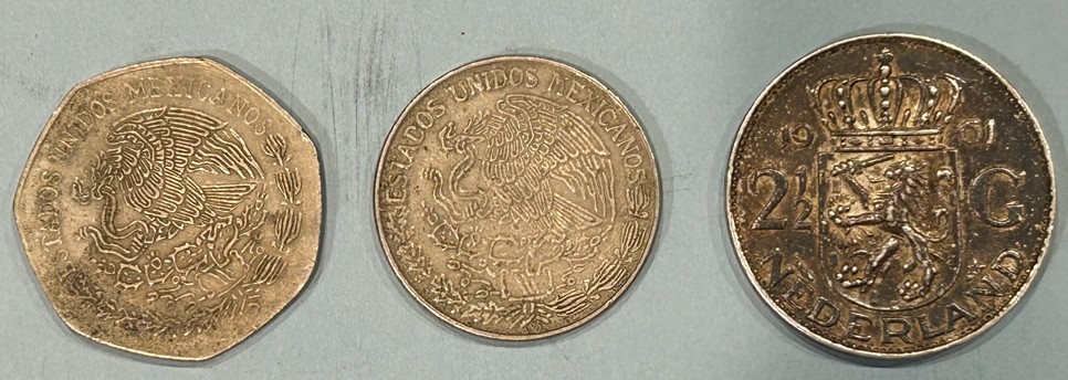 All-Members,-Post-Your-Most-Recent-US-Coin-Purchases!