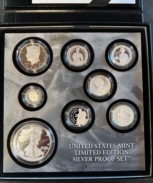 All-Members,-Post-Your-Most-Recent-US-Coin-Purchases!