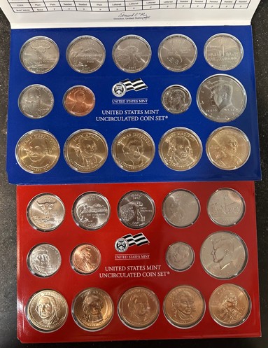 All-Members,-Post-Your-Most-Recent-US-Coin-Purchases!