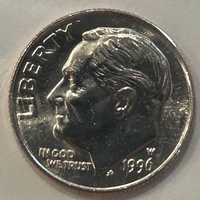 All-Members,-Post-Your-Most-Recent-US-Coin-Purchases!