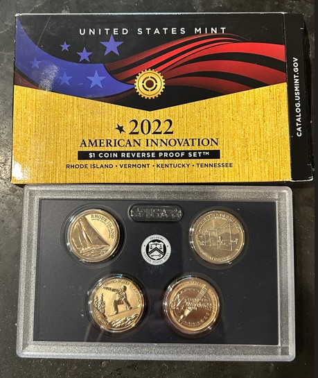 All-Members,-Post-Your-Most-Recent-US-Coin-Purchases!