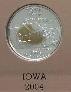 Is-There-An-Issue-With-Silver-Proof-Washington-Quarters-From-The-2000's?