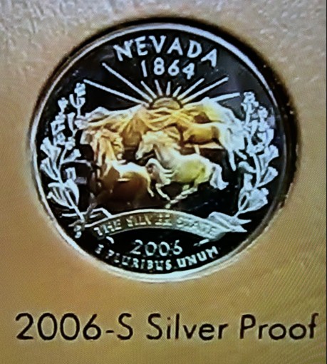Is-There-An-Issue-With-Silver-Proof-Washington-Quarters-From-The-2000's?