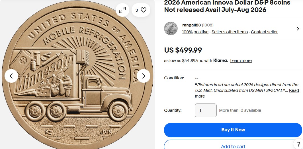 Fun-Thread---Worst-Coins-On-Ebay,-Etsy,-Craigslist,-And-Other-Buying-Sites!