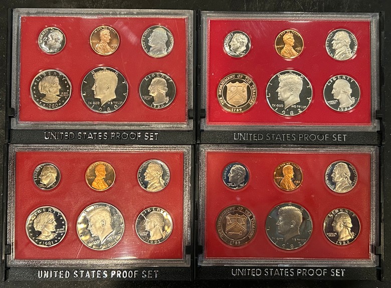 All-Members,-Post-Your-Most-Recent-US-Coin-Purchases!