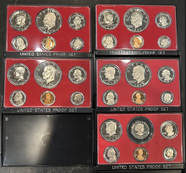 All-Members,-Post-Your-Most-Recent-US-Coin-Purchases!