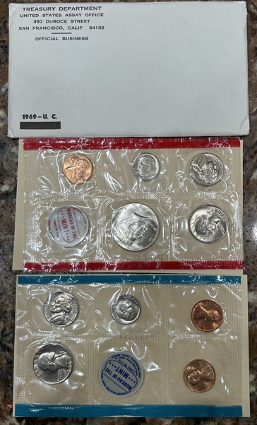 All-Members,-Post-Your-Most-Recent-US-Coin-Purchases!