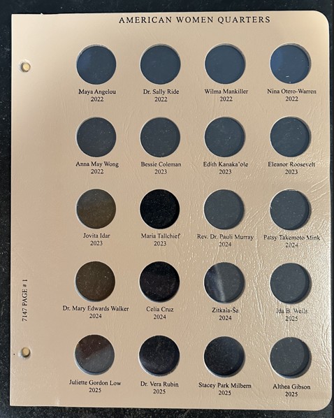 All-Members,-Post-Your-Most-Recent-US-Coin-Purchases!
