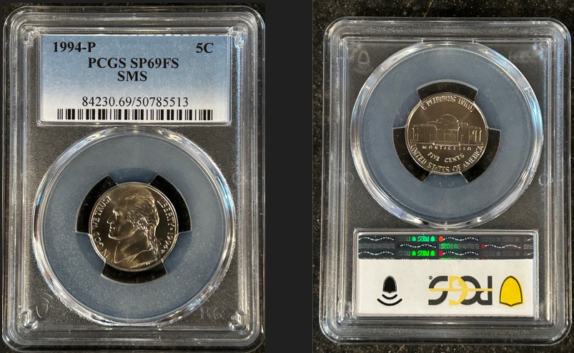All-Members,-Post-Your-Most-Recent-US-Coin-Purchases!