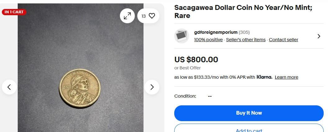 Fun-Thread---Worst-Coins-On-Ebay,-Etsy,-Craigslist,-And-Other-Buying-Sites!