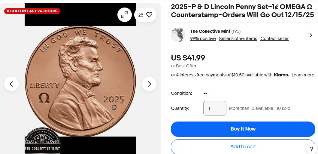Fun-Thread---Worst-Coins-On-Ebay,-Etsy,-Craigslist,-And-Other-Buying-Sites!