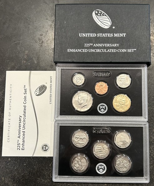 All-Members,-Post-Your-Most-Recent-US-Coin-Purchases!
