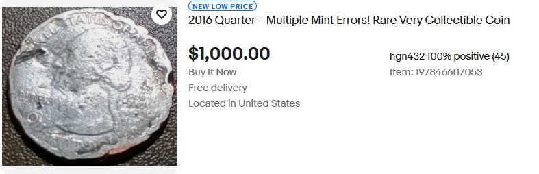 Fun-Thread---Worst-Coins-On-Ebay,-Etsy,-Craigslist,-And-Other-Buying-Sites!