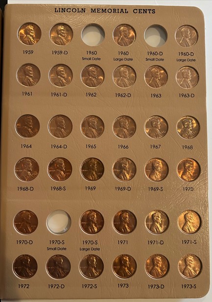 New-Dansco-8100-And-8104---Let-The-Fun-Begin