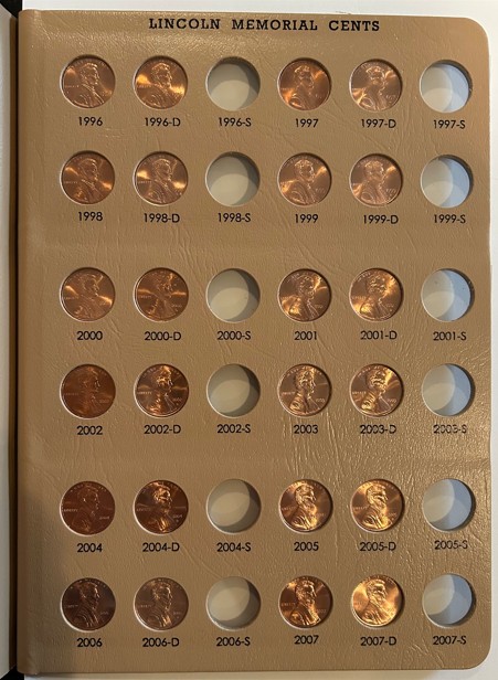 New-Dansco-8100-And-8104---Let-The-Fun-Begin