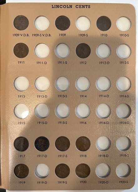 New-Dansco-8100-And-8104---Let-The-Fun-Begin