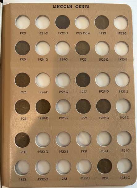 New-Dansco-8100-And-8104---Let-The-Fun-Begin