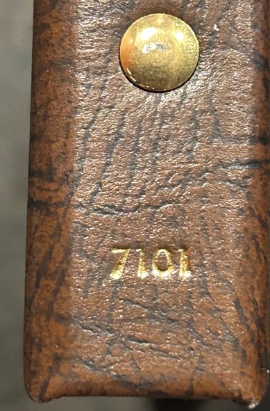 Seamonkey's-Dansco-7101-Indian-Head-Cents
