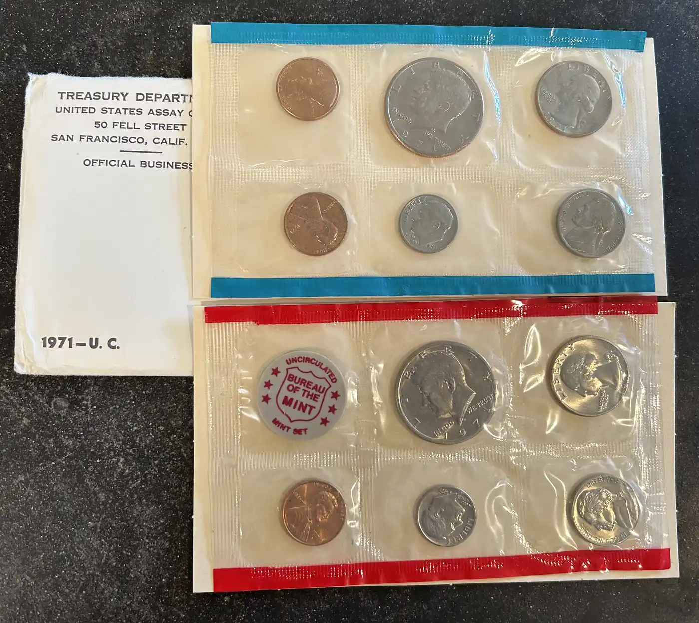 All-Members,-Post-Your-Most-Recent-US-Coin-Purchases!