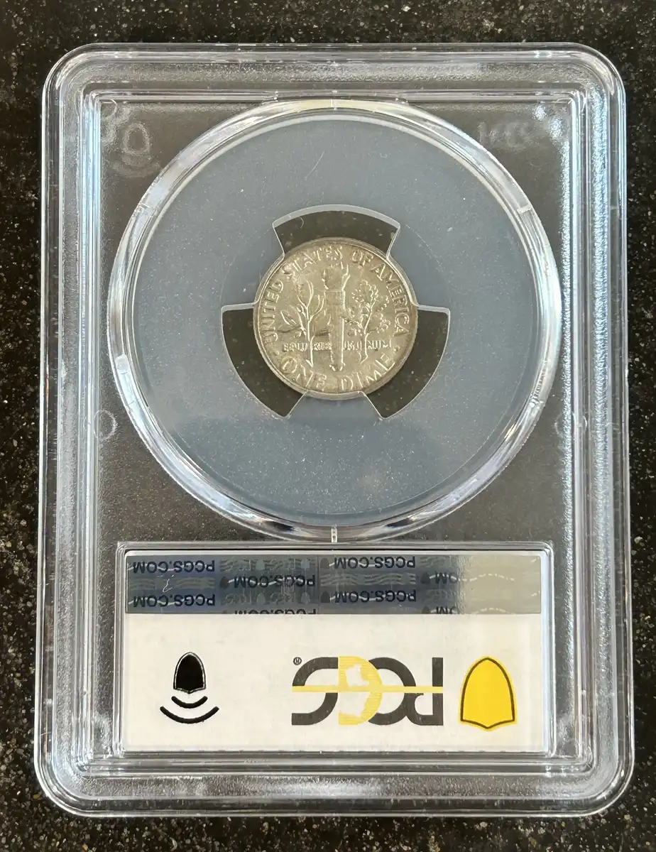 All-Members,-Post-Your-Most-Recent-US-Coin-Purchases!