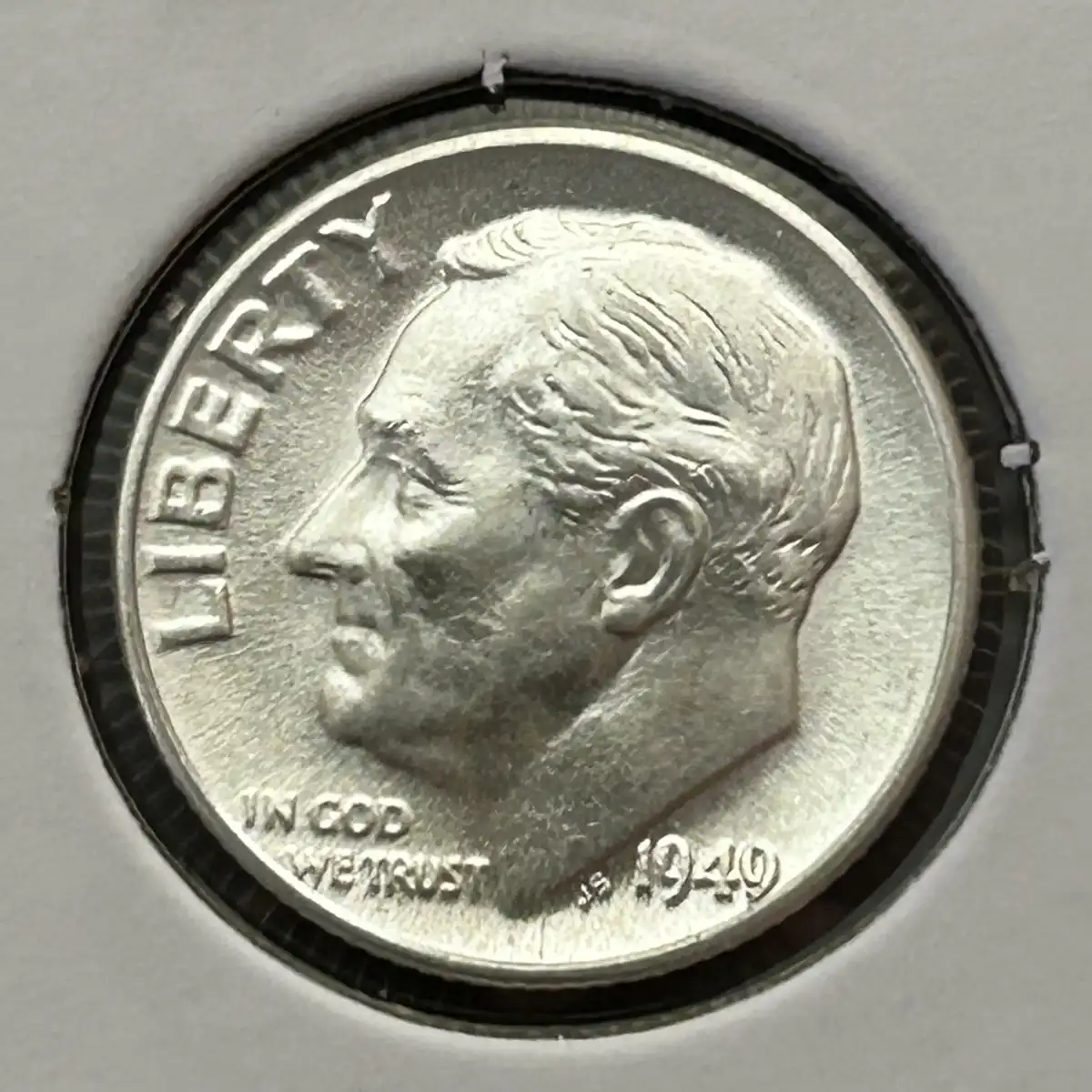 All-Members,-Post-Your-Most-Recent-US-Coin-Purchases!