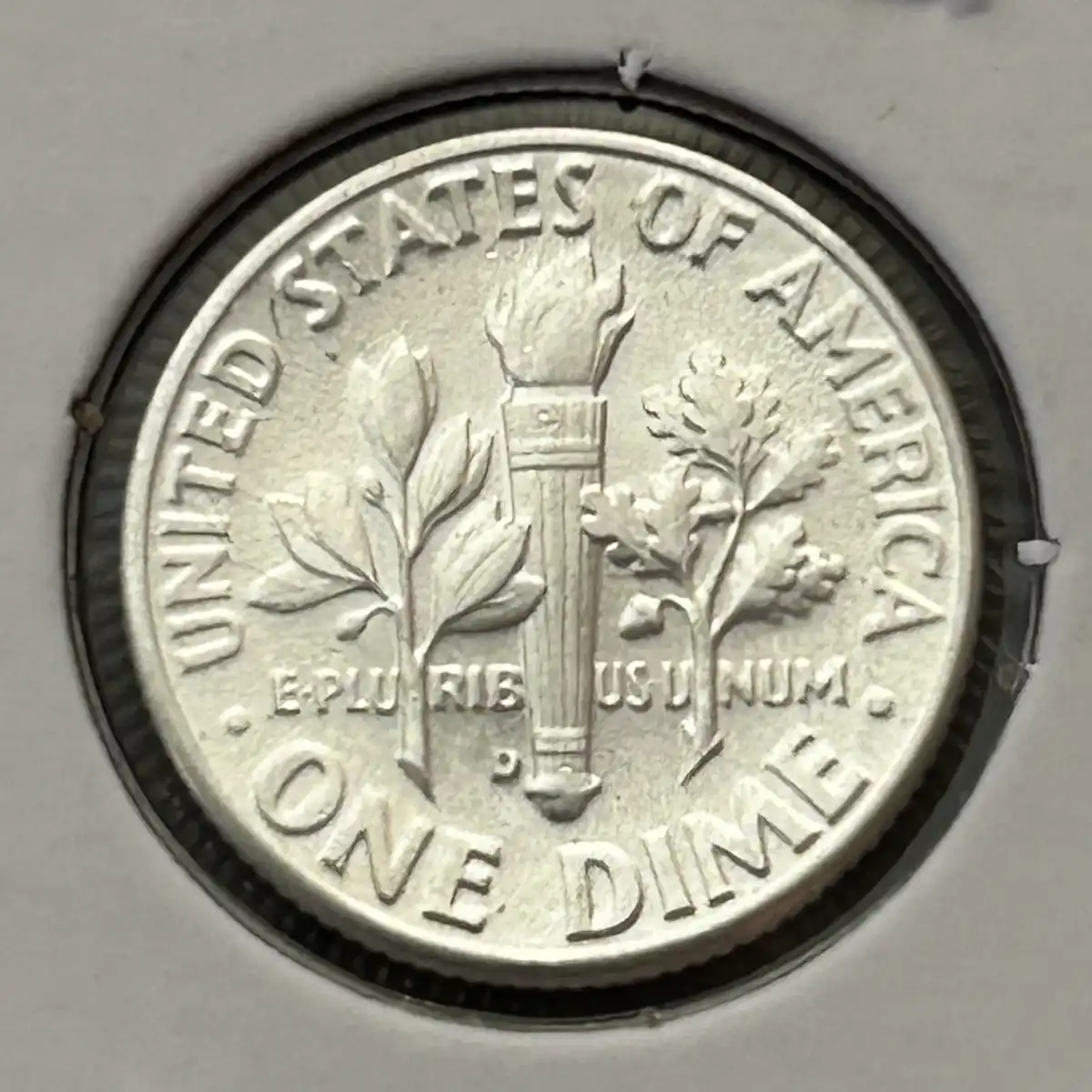 All-Members,-Post-Your-Most-Recent-US-Coin-Purchases!