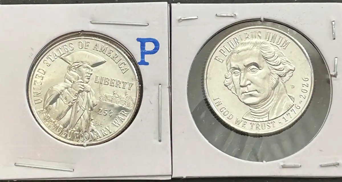 All-Members,-Post-Your-Most-Recent-US-Coin-Purchases!