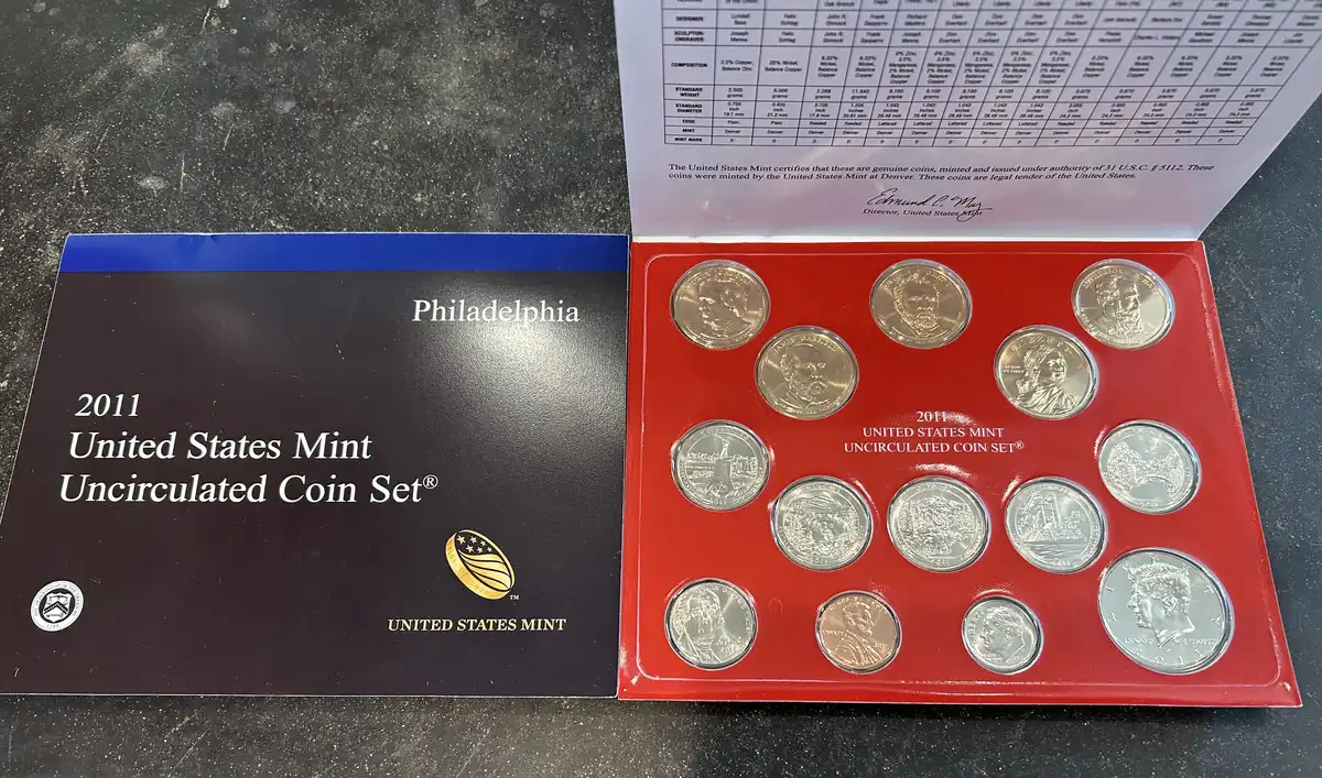 All-Members,-Post-Your-Most-Recent-US-Coin-Purchases!