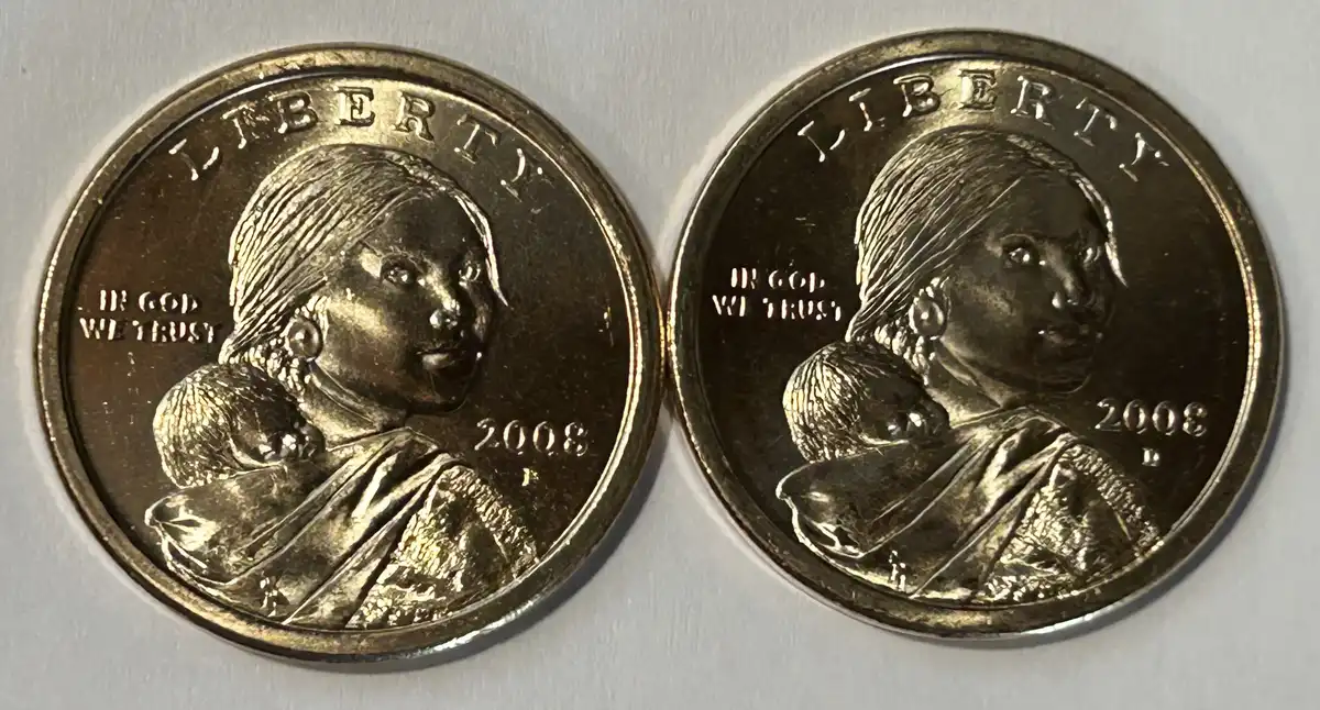 All-Members,-Post-Your-Most-Recent-US-Coin-Purchases!