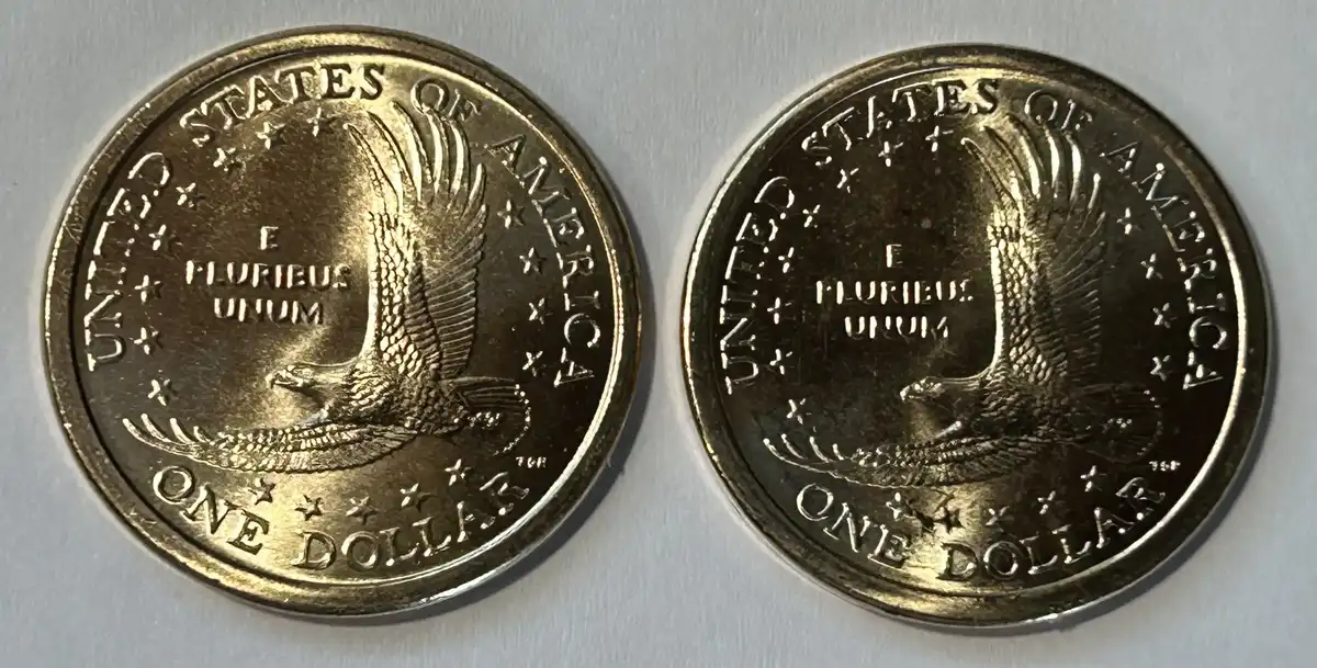All-Members,-Post-Your-Most-Recent-US-Coin-Purchases!