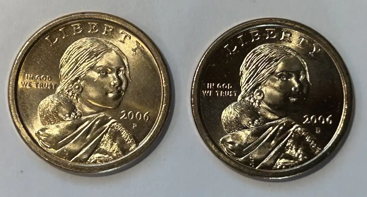 All-Members,-Post-Your-Most-Recent-US-Coin-Purchases!