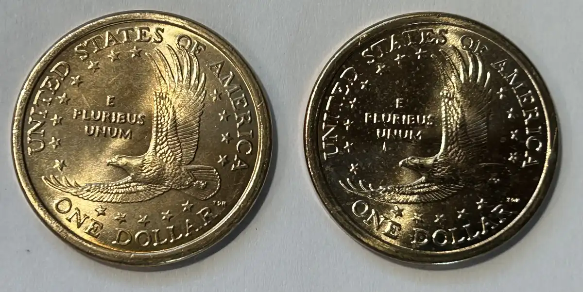 All-Members,-Post-Your-Most-Recent-US-Coin-Purchases!