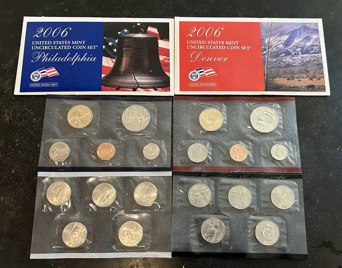 All-Members,-Post-Your-Most-Recent-US-Coin-Purchases!