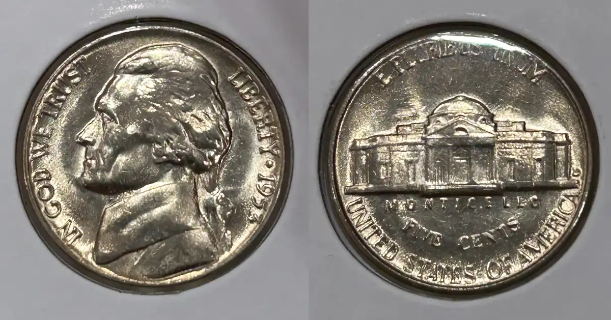 Seamonkey's-Jefferson-Nickels