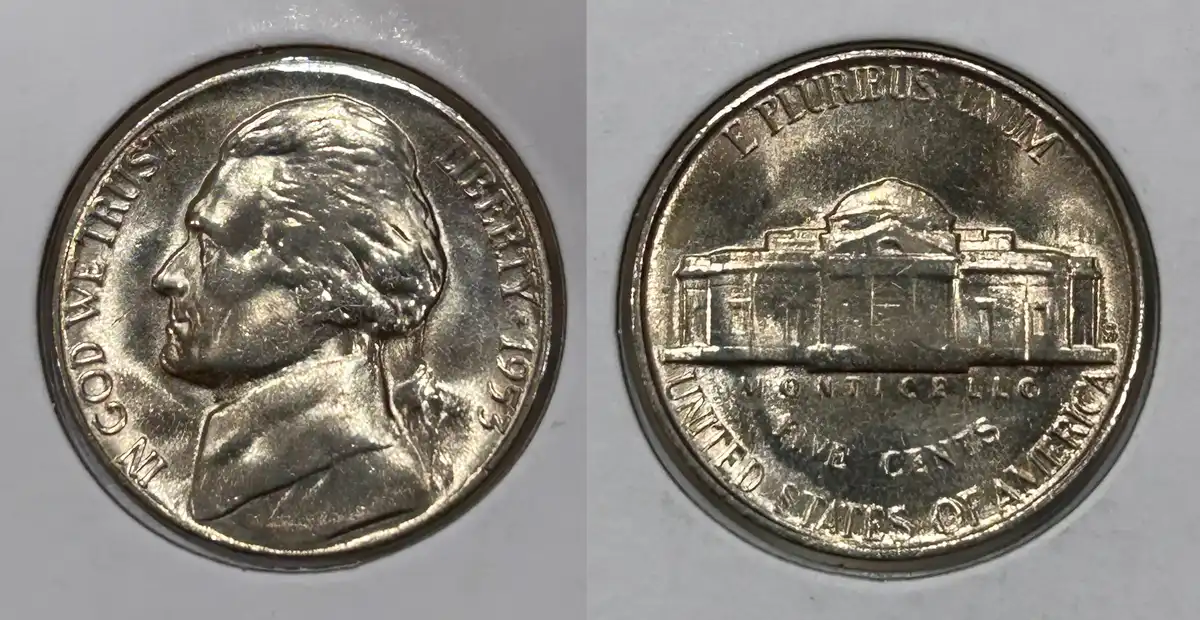Seamonkey's-Jefferson-Nickels