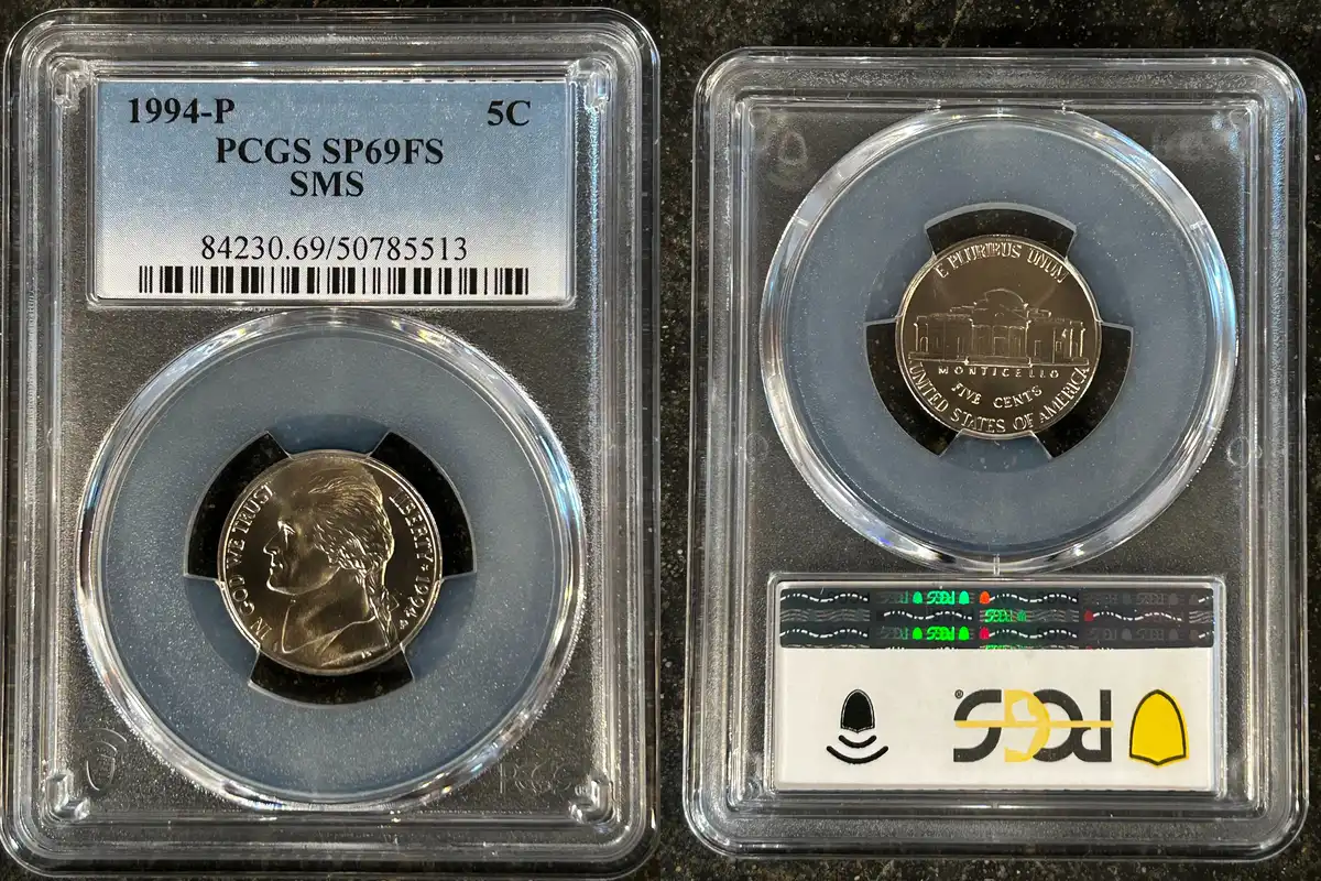 Seamonkey's-Jefferson-Nickels