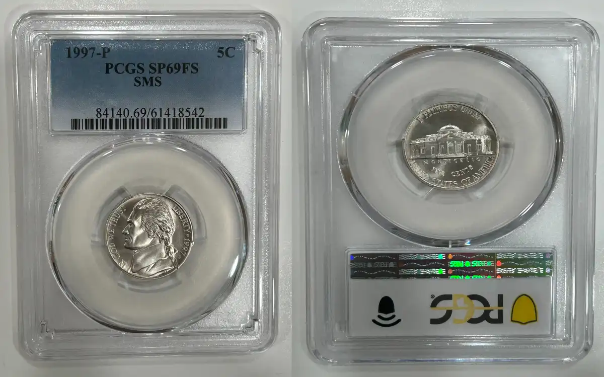 Seamonkey's-Jefferson-Nickels